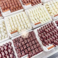 Chocolab, foto 3