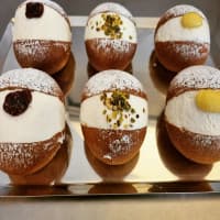 Chocolab, foto 2