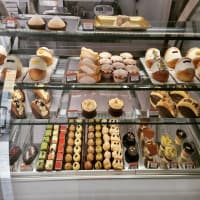 Chocolab, foto 4