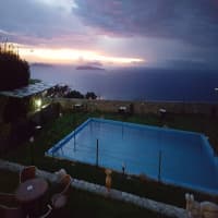 Hotel Moderno, foto 2