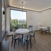 Marotta Ristorante, foto 1
