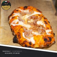 Pizzeria Tricolore, foto 3