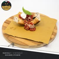 Pizzeria Tricolore, foto 4