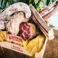 Gianfrate Carni Pregiate, foto 2