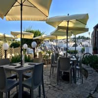 Pizzeria Pozzo Contino, foto 3