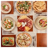 Pizzeria Pozzo Contino, foto 4