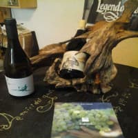 Amici Del Gusto, foto 1