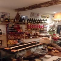 Amici Del Gusto, foto 3