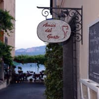 Amici Del Gusto, foto 4