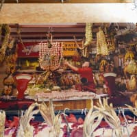 Antica Norcineria Fratelli Ansuini, foto 4