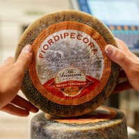 Antica Norcineria Fratelli Ansuini, foto 3