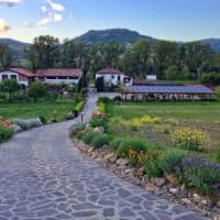 Agriturismo La Sorgente, foto 1