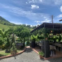 Agriturismo La Sorgente, foto 3