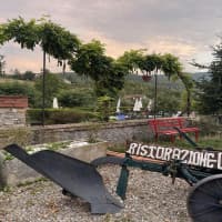 Agriturismo La Sorgente, foto 4