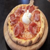 Pizzeria in, foto 3