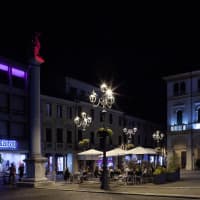 Caffetteria Dal Grifo, foto 1