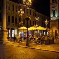 Caffetteria Dal Grifo, foto 2