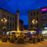 Caffetteria Dal Grifo, foto 3