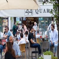 Quarantaquattro, foto 4