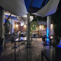 Al Solito Posto, foto 1