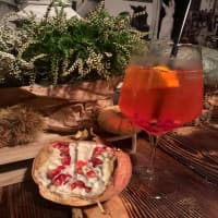 Al Solito Posto, foto 4