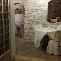 Il Casale Ericino, foto 1