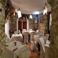 Il Casale Ericino, foto 3