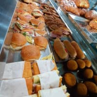 Bar Edera, foto 1