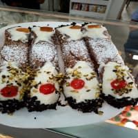 Bar Edera, foto 4