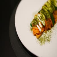 22 Cucina Isolana, foto 4