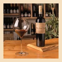 Enoè - Enoteca, foto 1