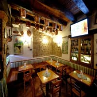 Locanda Al Bakaro, foto 4