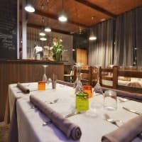 Al Faraone Pizzeria, foto 1