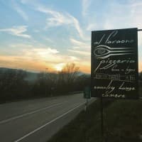 Al Faraone Pizzeria, foto 2