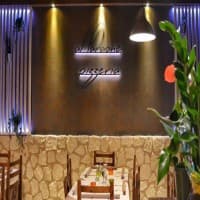 Al Faraone Pizzeria, foto 3