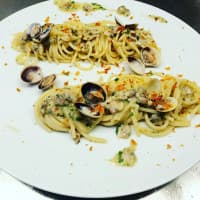 Massimo Gusto, foto 1