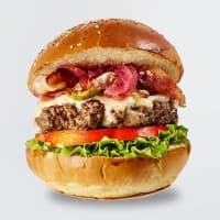 Bamburger, foto 1