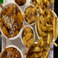 Bamburger, foto 2
