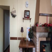 La Vetricia - Rifugio Giovanni Santi, foto 4