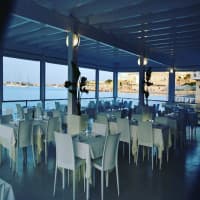 White Restaurant, foto 3