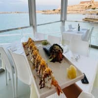 White Restaurant, foto 4
