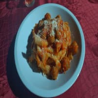 Agriturismo Da Gelsomino, foto 4