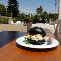 Ristó il Grappolo, foto 4