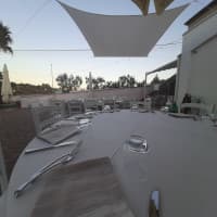 Ristó il Grappolo, foto 1