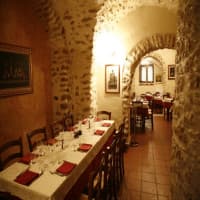 Ristorante Pizzeria Palazzo Gala, foto 4