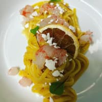 Ristorante Pizzeria Palazzo Gala, foto 2