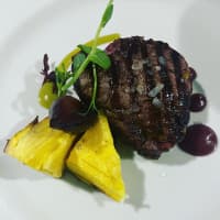 Ristorante Pizzeria Palazzo Gala, foto 3