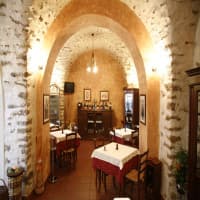 Ristorante Pizzeria Palazzo Gala, foto 1