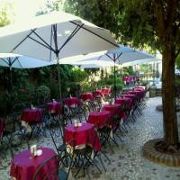 Foto ristorante L'Angolo Bar