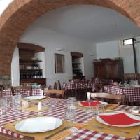 Cucineria del Caffè Torino, foto 1
